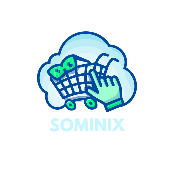 Sominix