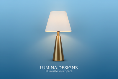 lamps